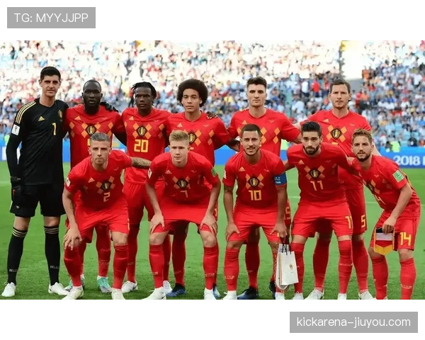 美国国家男子足球队近两场热身赛整体战术执行稳中有变，主帅考察新人效果初现