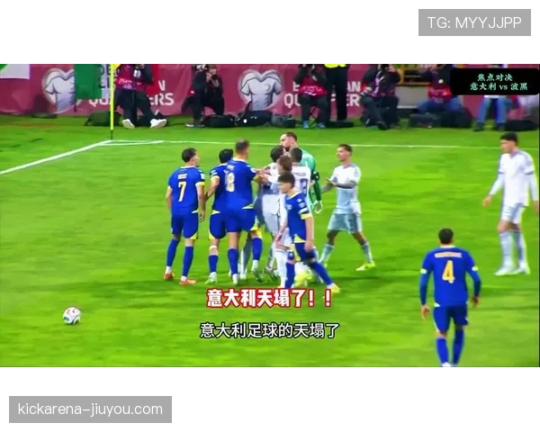 波黑世界杯小组赛总结：首次进入淘汰赛阶段