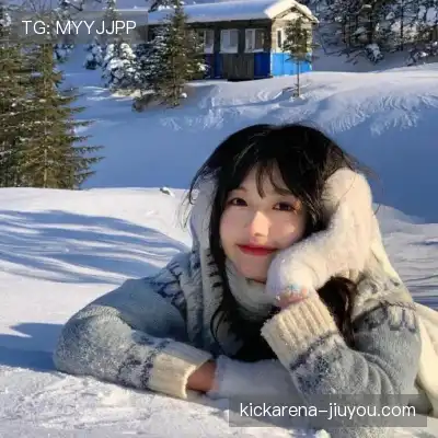 褚沙皎