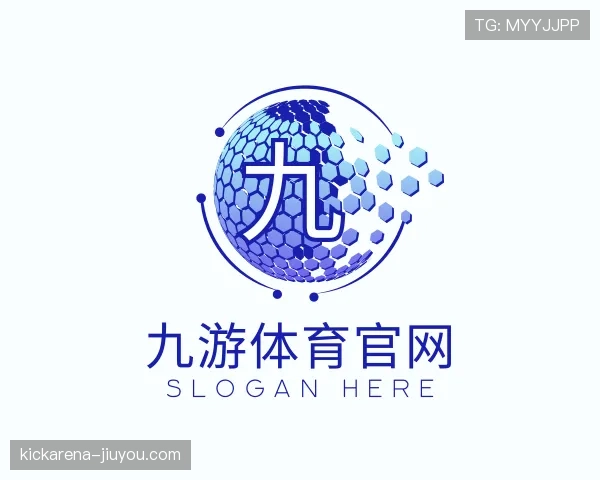 关于九游体育app