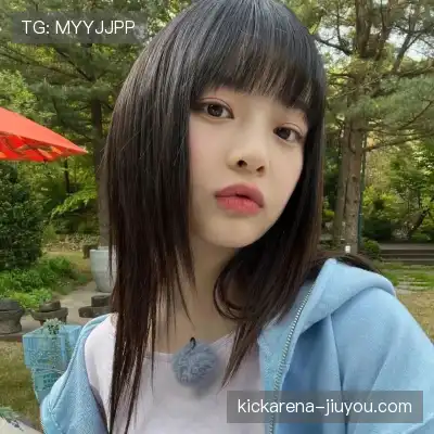 苗剑奇