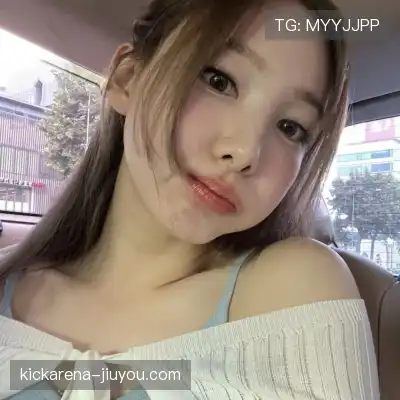 庞眉